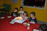 2011-05-22 14-02-06_0187